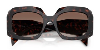 Kính mát PRADA B23SF 17N10S 55