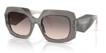 Kính mát PRADA B23SF 20F70S 55