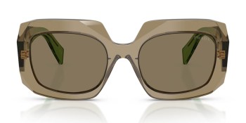 Kính mát PRADA B23SF 29E90F 55