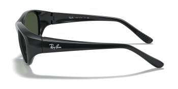 Kính mát RAY-BAN 2016 601/31 59