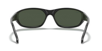 Kính mát RAY-BAN 2016 601/31 59