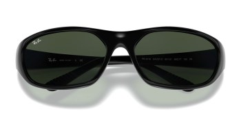 Kính mát RAY-BAN 2016 601/31 59