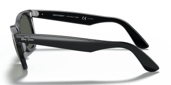 Kính mát RAY-BAN 2140F 901/58 54