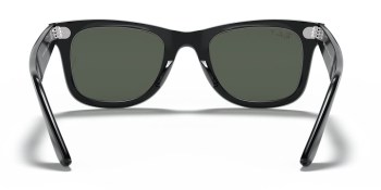 Kính mát RAY-BAN 2140F 901/58 54