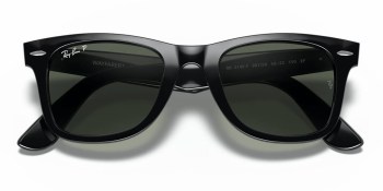 Kính mát RAY-BAN 2140F 901/58 54