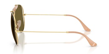 Kính mát RAY-BAN 3029M 001/73 58