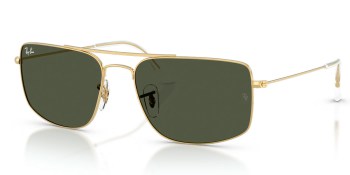 Kính mát RAY-BAN 3779 001/31 56