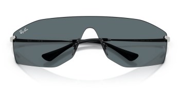 Kính mát RAY-BAN 3781 003/87 41