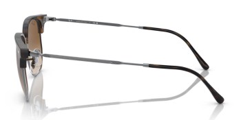 Kính mát RAY-BAN 4416 710/51 53