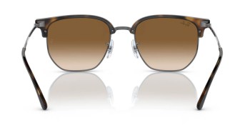 Kính mát RAY-BAN 4416 710/51 53
