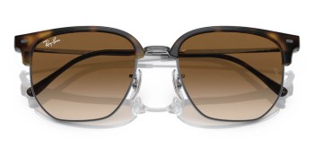 Kính mát RAY-BAN 4416 710/51 53