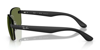 Kính mát RAY-BAN 4470CH 601S/2 62