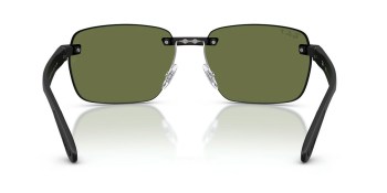Kính mát RAY-BAN 4470CH 601S/2 62
