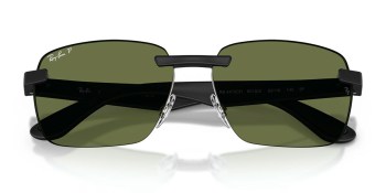 Kính mát RAY-BAN 4470CH 601S/2 62