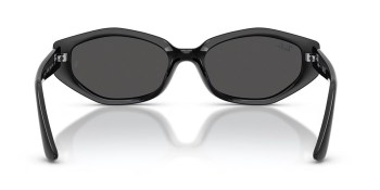Kính mát RAY-BAN 4473D 667787 56