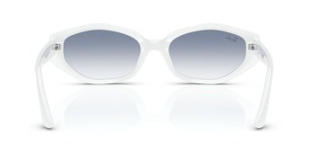 Kính mát RAY-BAN 4473D 677219 56