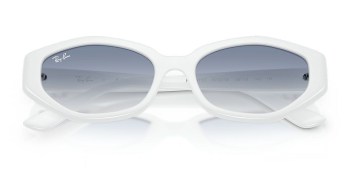 Kính mát RAY-BAN 4473D 677219 56