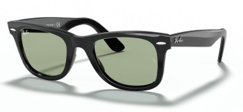 Kính mát RAY-BAN 2140F 601/52