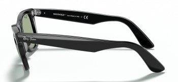 Kính mát RAY-BAN 2140F 601/52