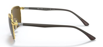 Kính mát RAY-BAN 3684CH 001/AN