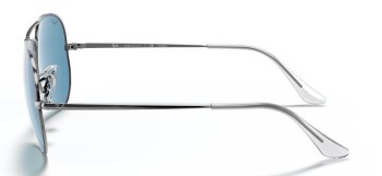 Kính mát Ray-Ban RB3689 004/S2
