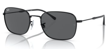 Kính mát RAY-BAN 3706 002/B1