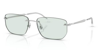 Kính mát RAY-BAN 3768 003/M1 56
