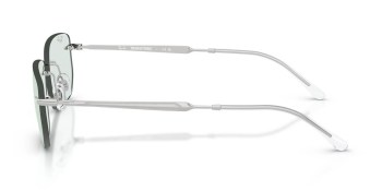 Kính mát RAY-BAN 3768 003/M1 56