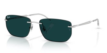 Kính mát RAY-BAN 3768 003/M1 56