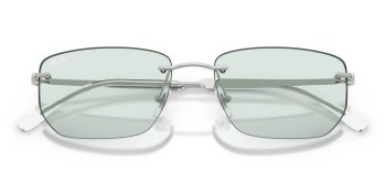 Kính mát RAY-BAN 3768 003/M1 56
