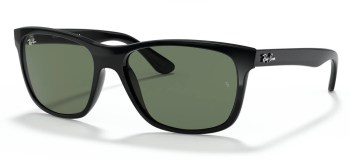 Kính mát Ray-Ban RB4181 601