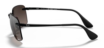Kính mát RAY-BAN 4255 601/5J