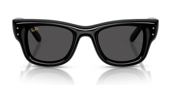 Kính mát RAY-BAN 4940 601/87 50