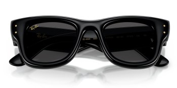 Kính mát RAY-BAN 4940 601/87 50