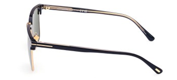 Kính mát Tom Ford FT0997