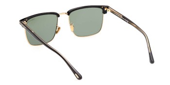 Kính mát Tom Ford FT0997