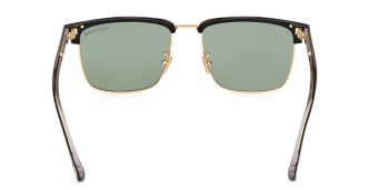 Kính mát Tom Ford FT0997