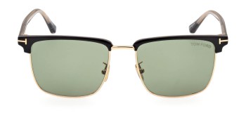 Kính mát Tom Ford FT0997