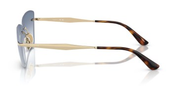 Kính mát VOGUE 4332S 848/19 59