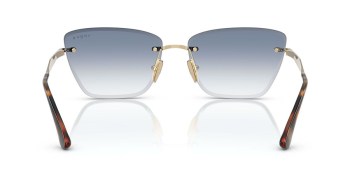 Kính mát VOGUE 4332S 848/19 59