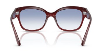 Kính mát VOGUE 5638SU 322119 55