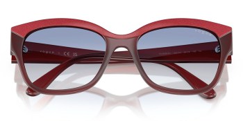 Kính mát VOGUE 5638SU 322119 55