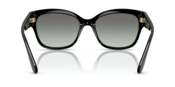 Kính mát VOGUE 5638SU W44/11 55