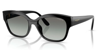 Kính mát VOGUE 5638SU W44/11 55