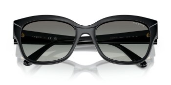 Kính mát VOGUE 5638SU W44/11 55