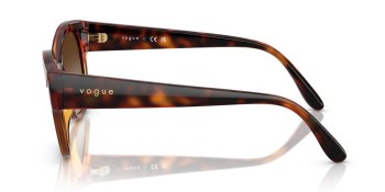 Kính mát VOGUE 5638SU W65613 55