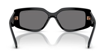 Kính mát VOGUE 5642SU W44/81 55