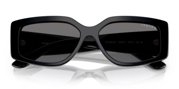 Kính mát VOGUE 5642SU W44/81 55