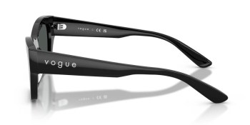 Kính mát VOGUE 5658SU W44/87 53