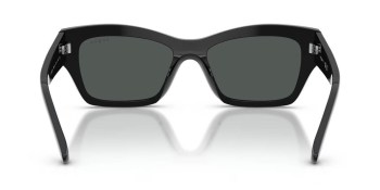 Kính mát VOGUE 5658SU W44/87 53